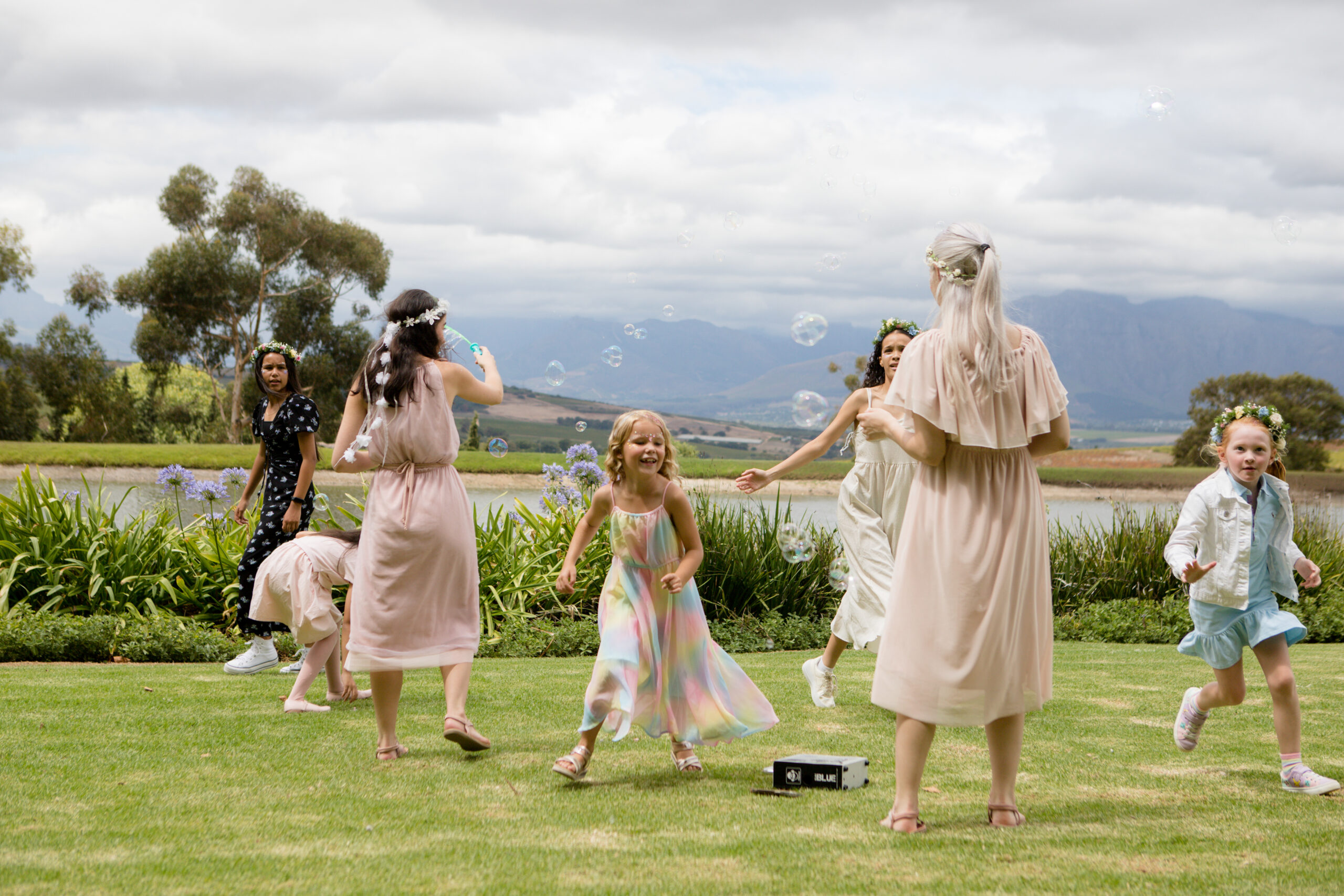 garden-picnic-party-winelands